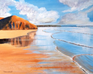 Chapel Porth